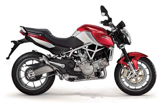 Aprilia%20Mana%20850%2007%20%201.jpg