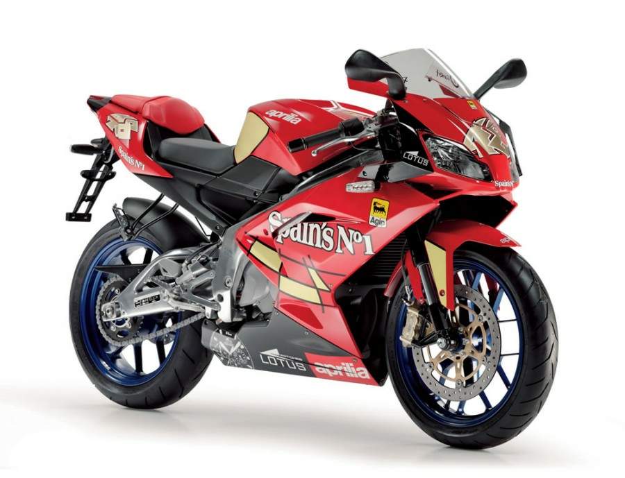 Aprilia%20RS%20125%20Lorenzo%20Rep%2007.jpg