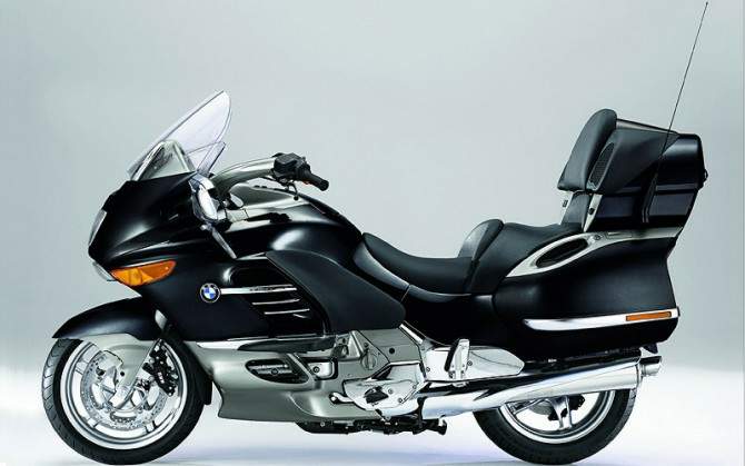 BMW%20K1200%20LT%2008.jpg