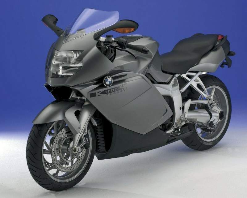 BMW%20K1200S%2004%20%201.jpg