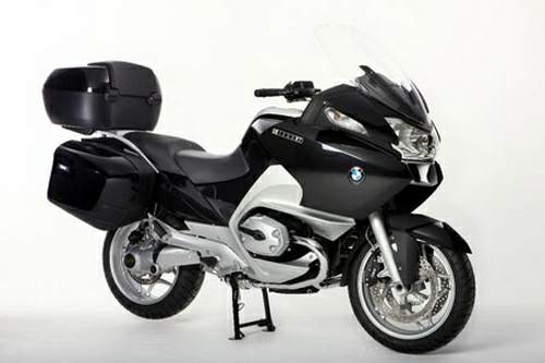 http://www.motorcyclespecs.co.za/Gallery%20B/BMW%20R%201200RT%20%20Limited%20Edition.jpg