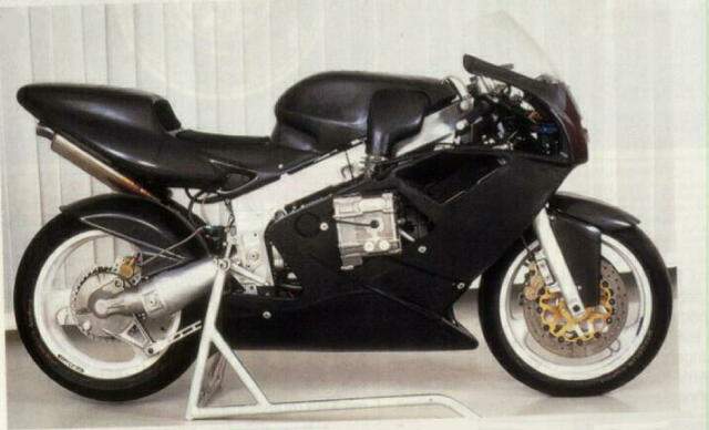 BMW%20R1%20Prototyper.jpg