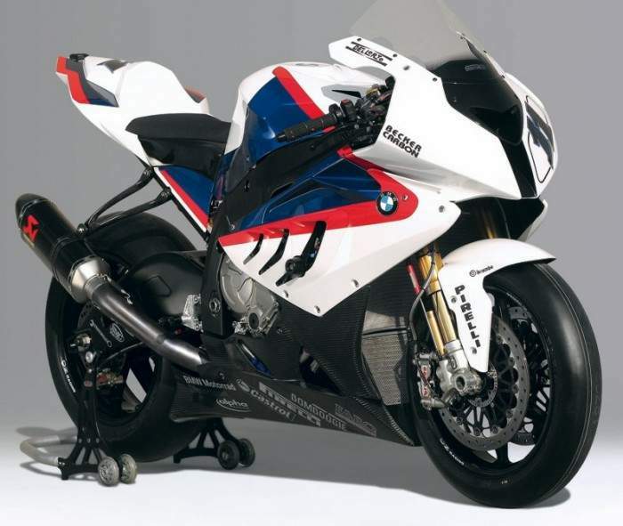 BMW%20S1000RR%20rac.jpg