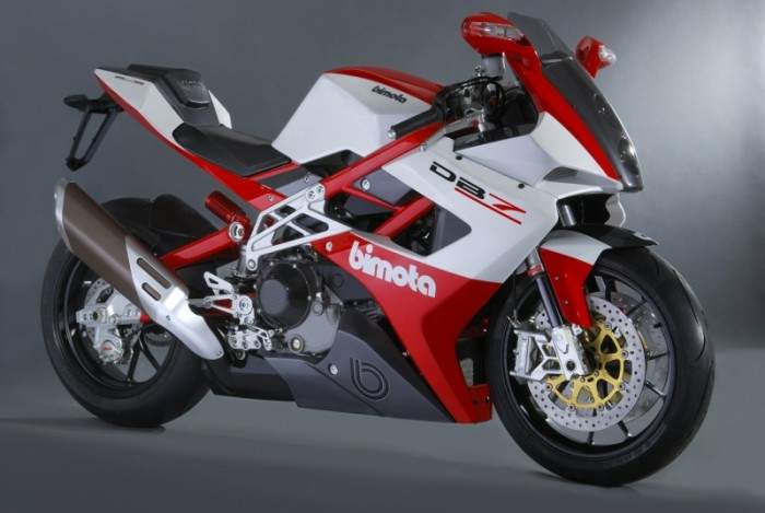 http://www.motorcyclespecs.co.za/Gallery%20B/Bimota%20DB7%2008%20%201.jpg