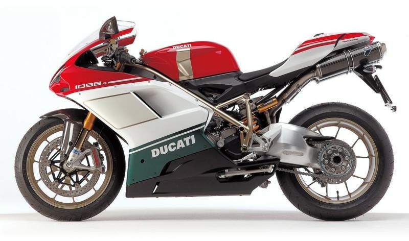 Ducati%201098%20S%20Tricolor%2007.JPG