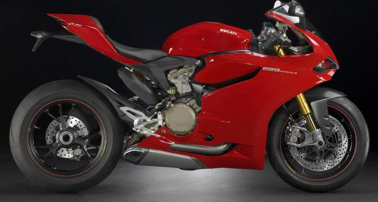 Ducati%201199%20Panigale%2012%20%202.jpg