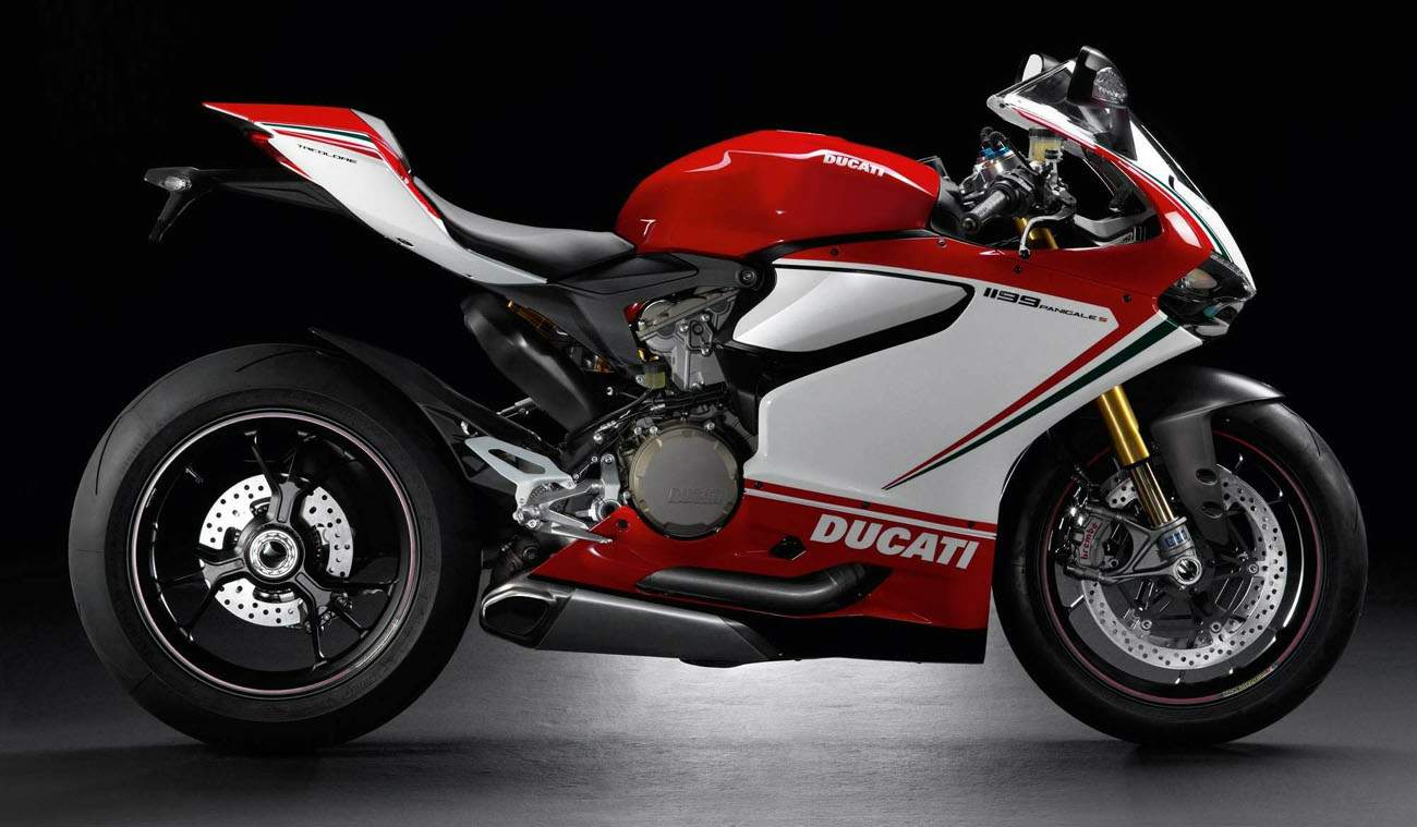 Ducati%201199%20Panigale%2012%20%208.jpg