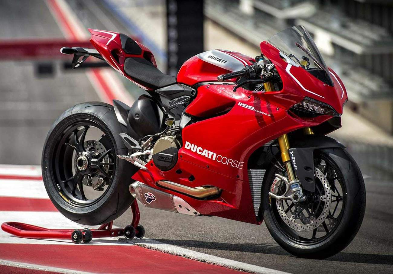 Ducati%201199R%20Panigale R