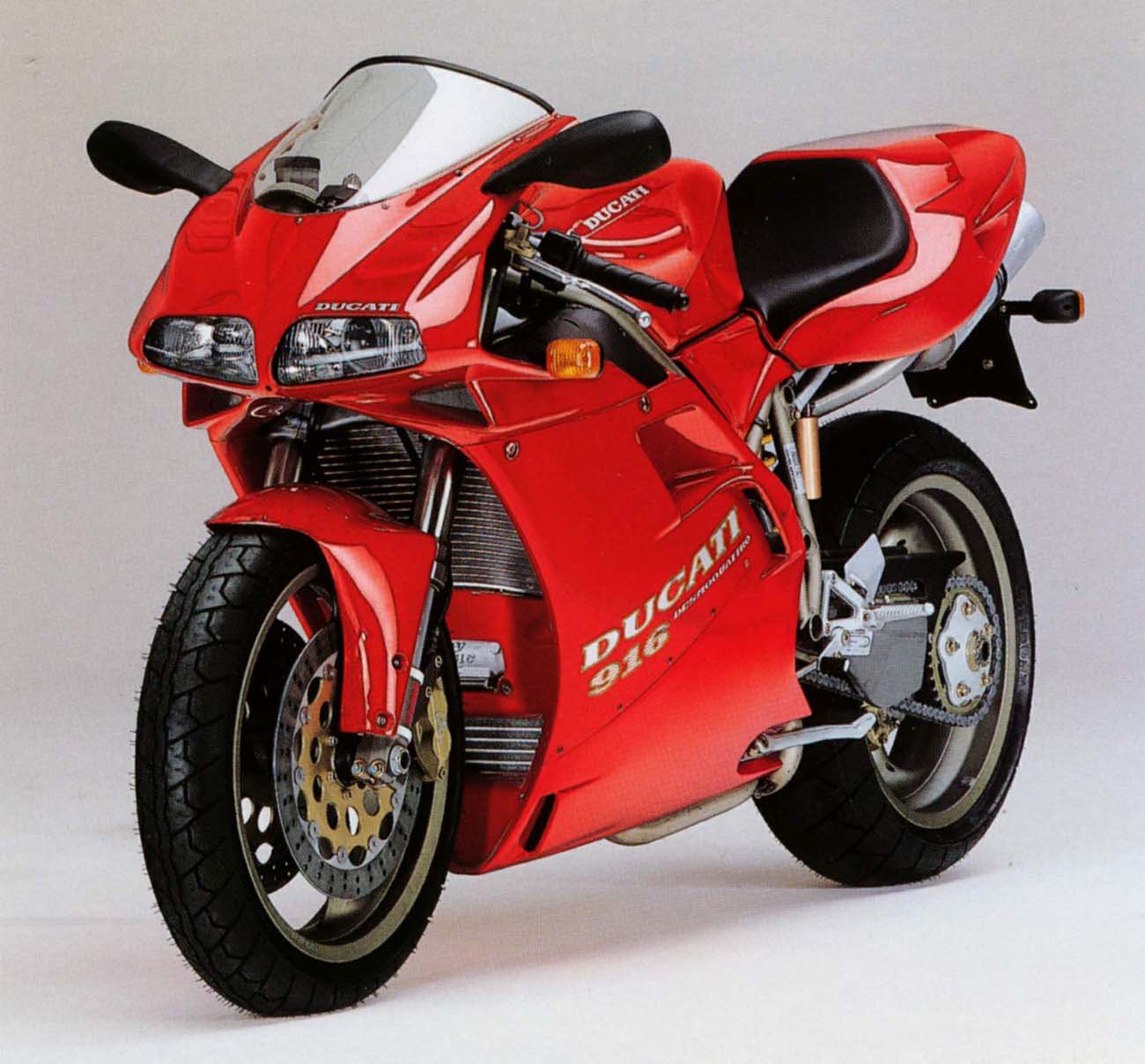 Ducati%20916.jpg