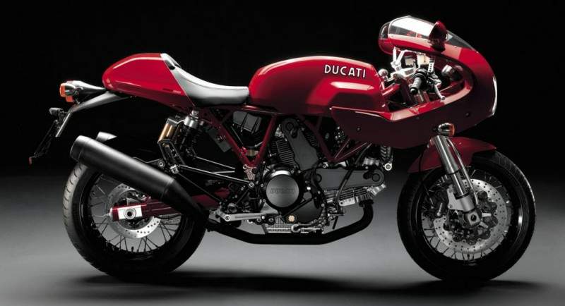 Ducati%20Sport%201000%2009%20%201.jpg