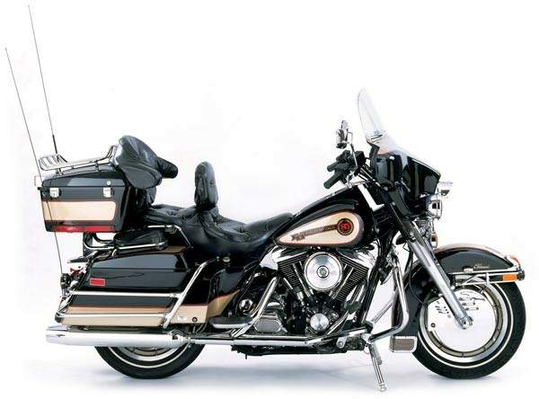 Harley%20FLHTC%201340%20Electra%20Glide%20Classic%2085th%20Anniversary.jpg