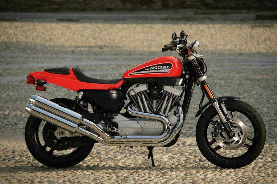 Harley%20XR%201200%20prototype.jpg
