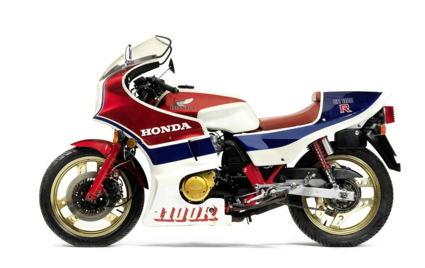 Honda%20CB1100RC%2082.jpg