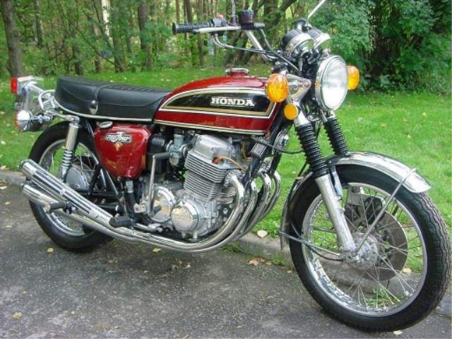 Honda%20CB750k6_1976.jpg