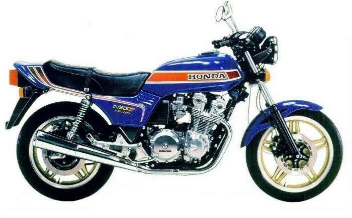 Honda%20CB900F%20BoldOr_81.jpg