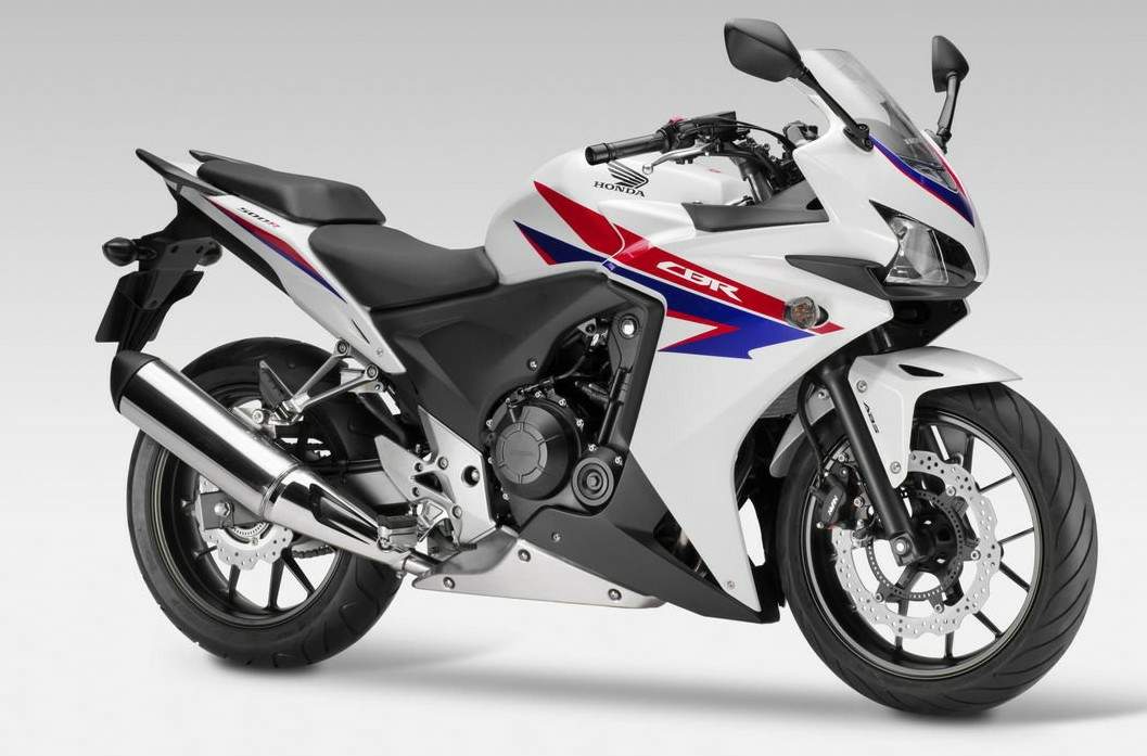 [Imagem: Honda%20CBR500%2013%20%201.jpg]