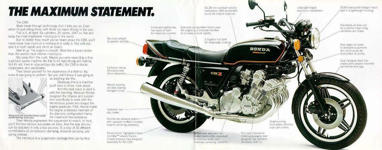 Honda%20CBX1000%2080%20%201.jpg