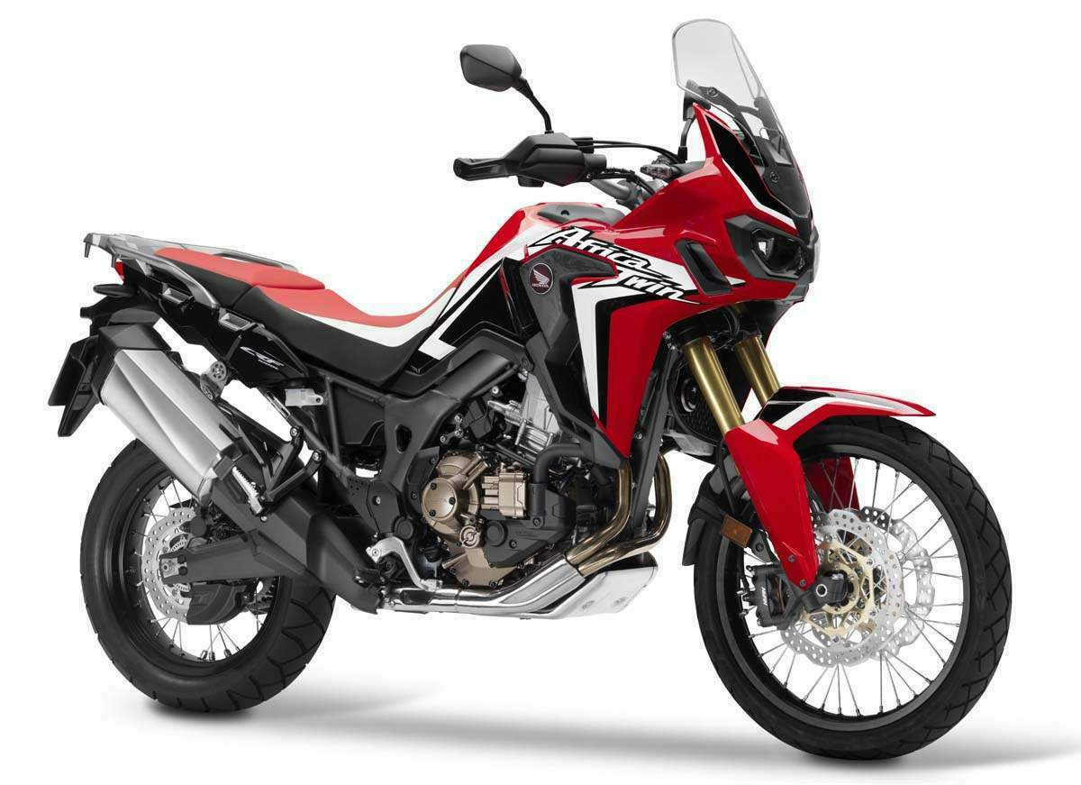 http://www.motorcyclespecs.co.za/Gallery%20B/Honda%20CRF%201000L%20Africa%20Twin%20%2044.jpg#ActualImage