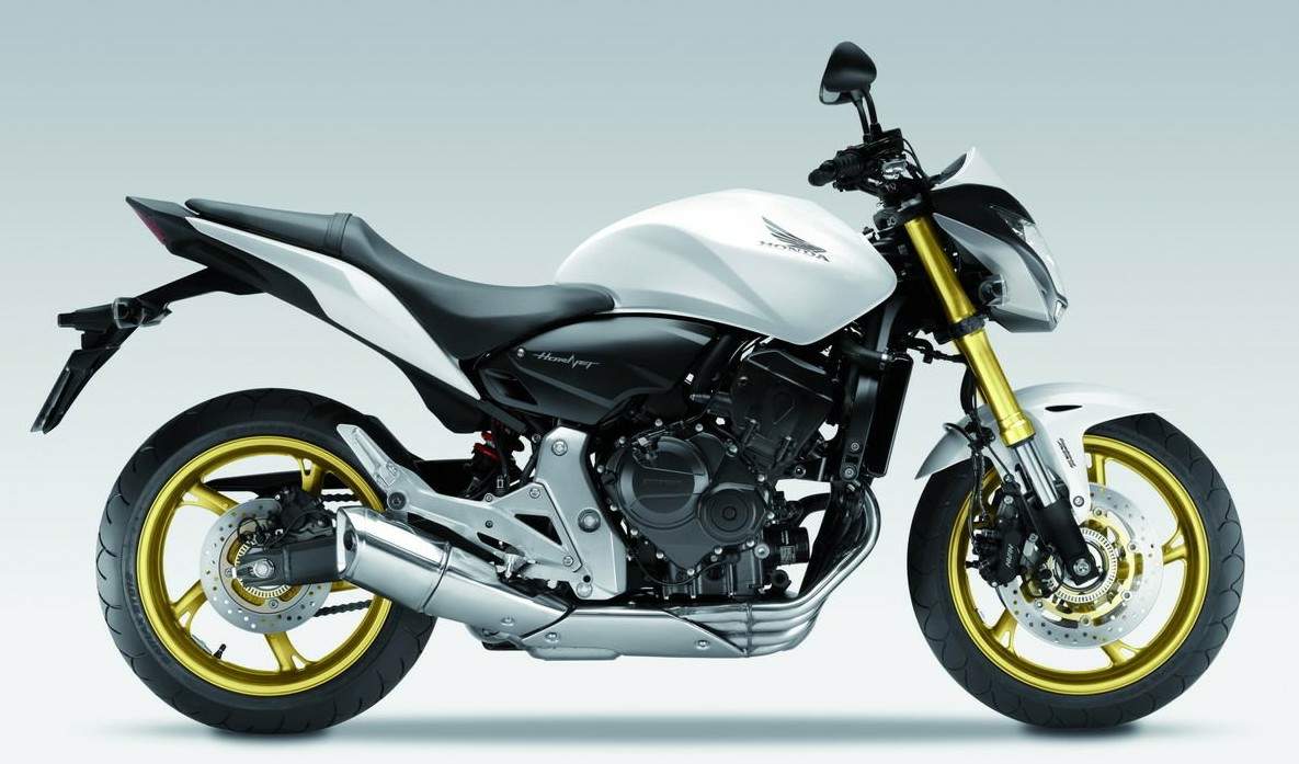 Honda%20Hornet%2013.jpg