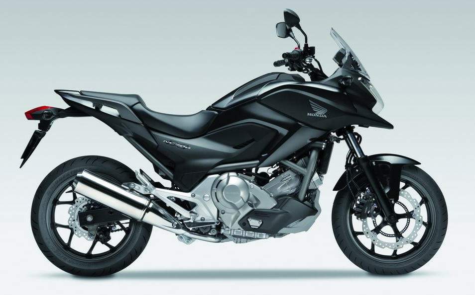 Honda%20NC%20700X%2012%20%202.jpg