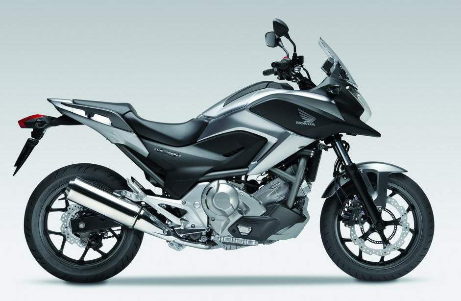 Honda%20NC%20700X%2012%20%204.jpg