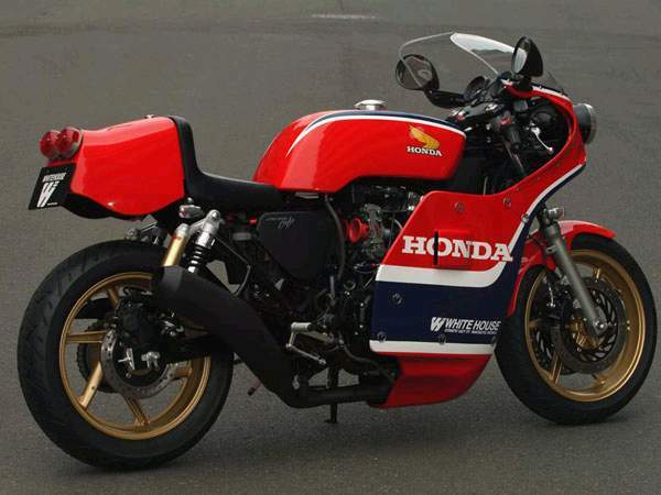 Honda%20RCB%20%201.jpg
