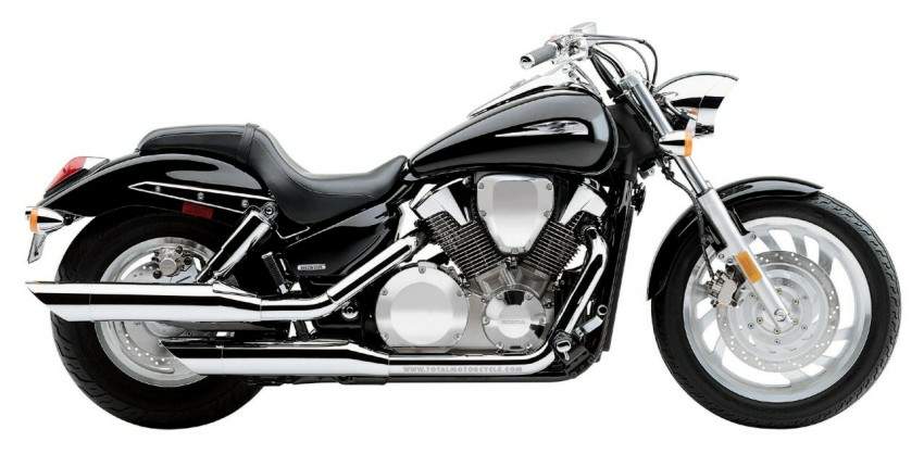 2006 Honda vtx 1300 carberator pdf #4