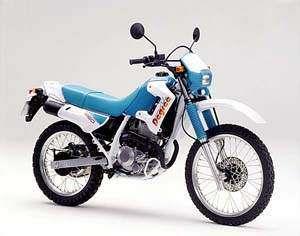 Degree honda