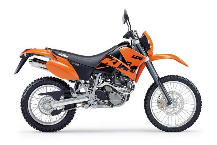 KTM%20640%20LC4%20%20Enduro%2005.jpg