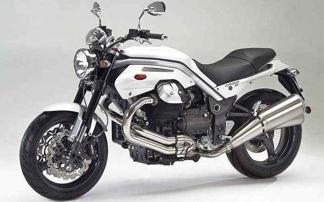 [Imagem: Moto%20Guzzi%20Griso%201200%208v%20%2008.jpg]