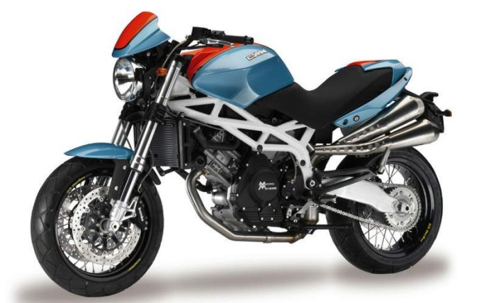 Moto%20Morini%201200%20Sport%2008.jpg