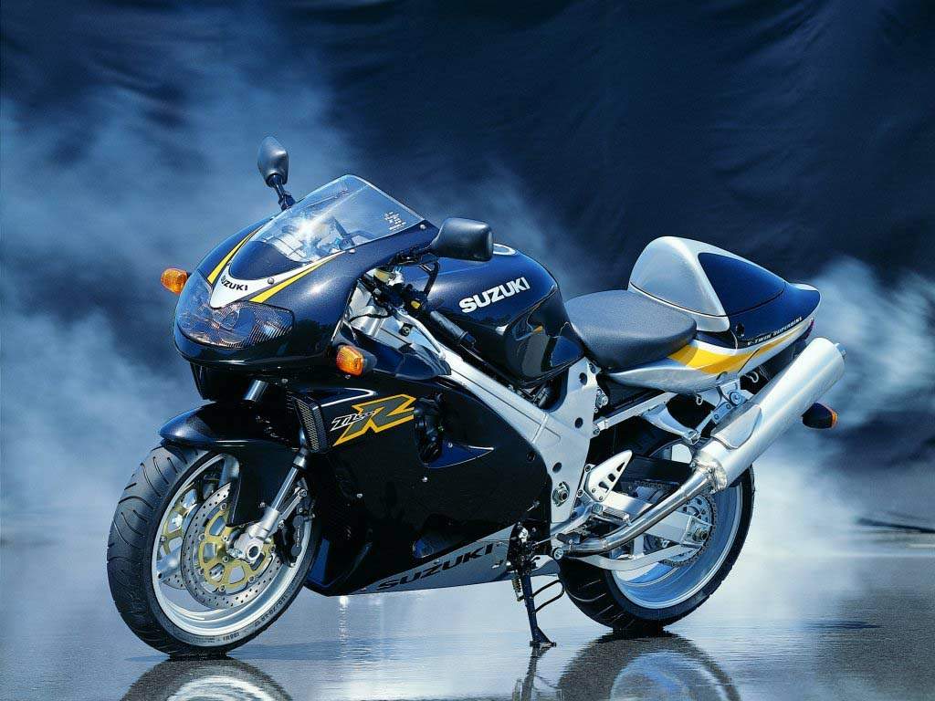 http://www.motorcyclespecs.co.za/Gallery%20C/Suzuki%20TL1000R%20%201.jpg