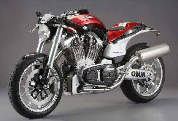 http://www.motorcyclespecs.co.za/Gallery%20C/Wakan%20100%20Roadster%20Strada%20%201.jpg