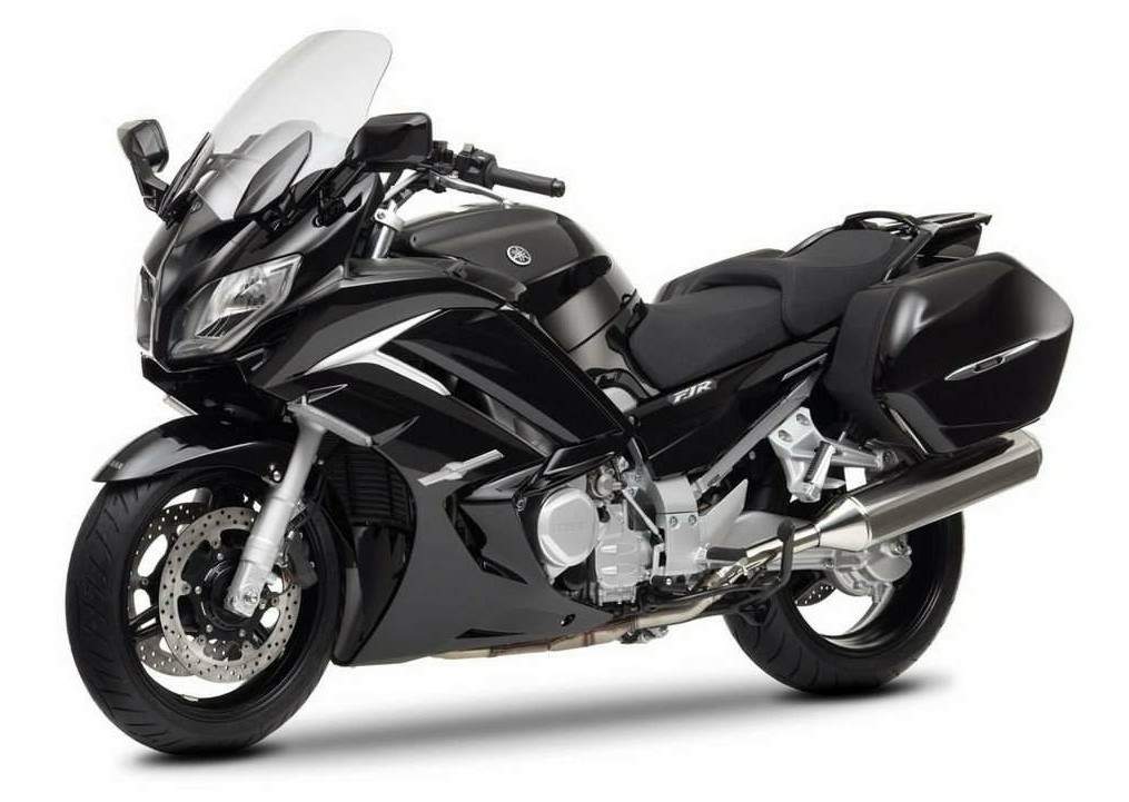 Yamaha%20FJR1300%2013%20%202.jpg