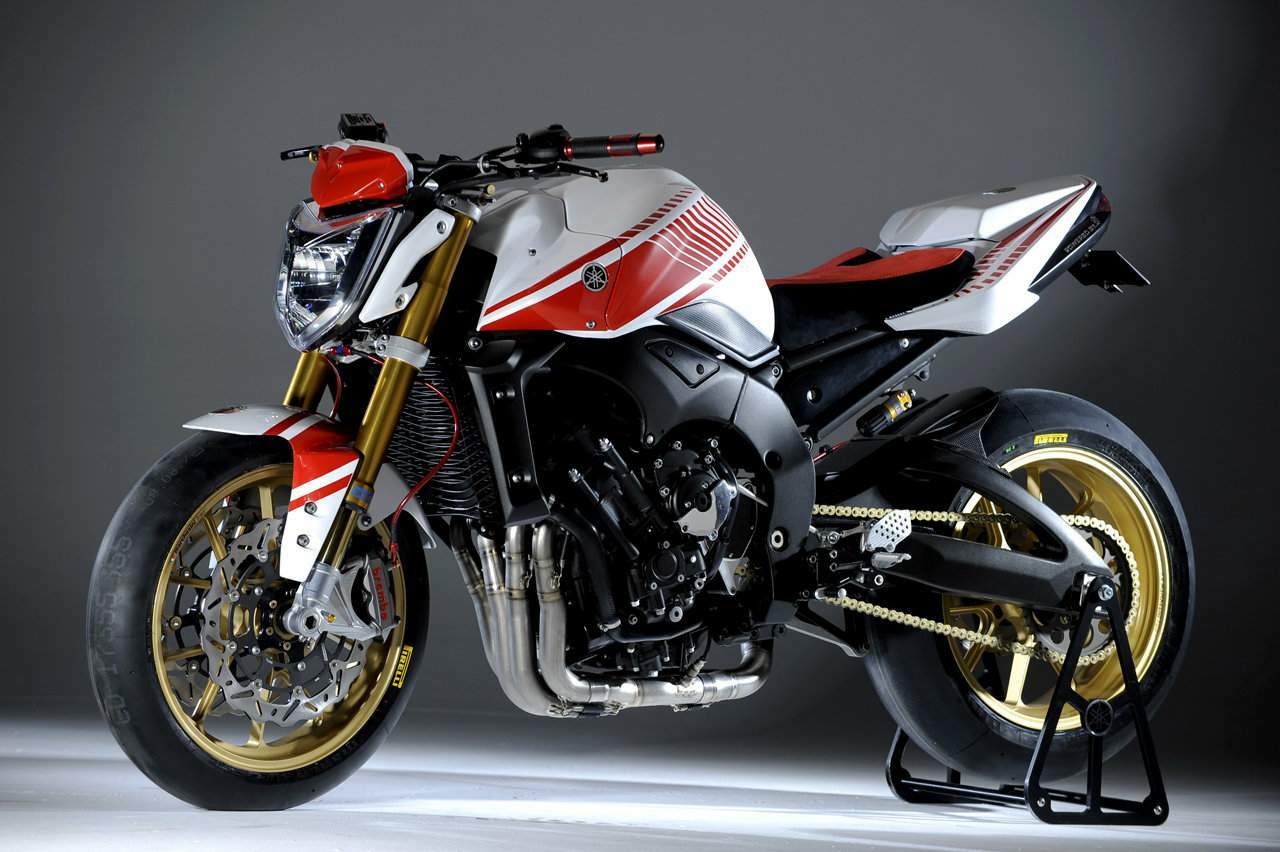 Yamaha%20FZ1%20Abarth%20Assetto%20Corse%