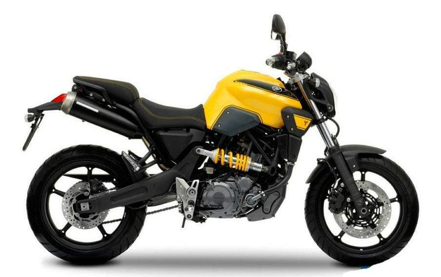 Yamaha%20MT03%2009.jpg