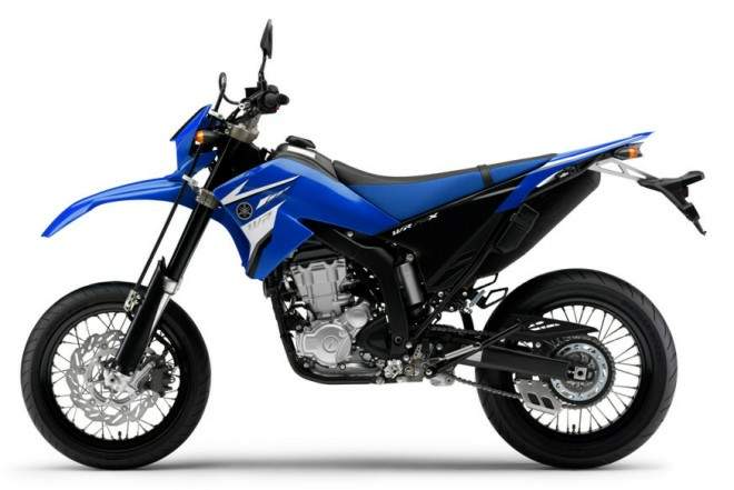 http://www.motorcyclespecs.co.za/Gallery%20C/Yamaha%20WR250X%2008.jpg