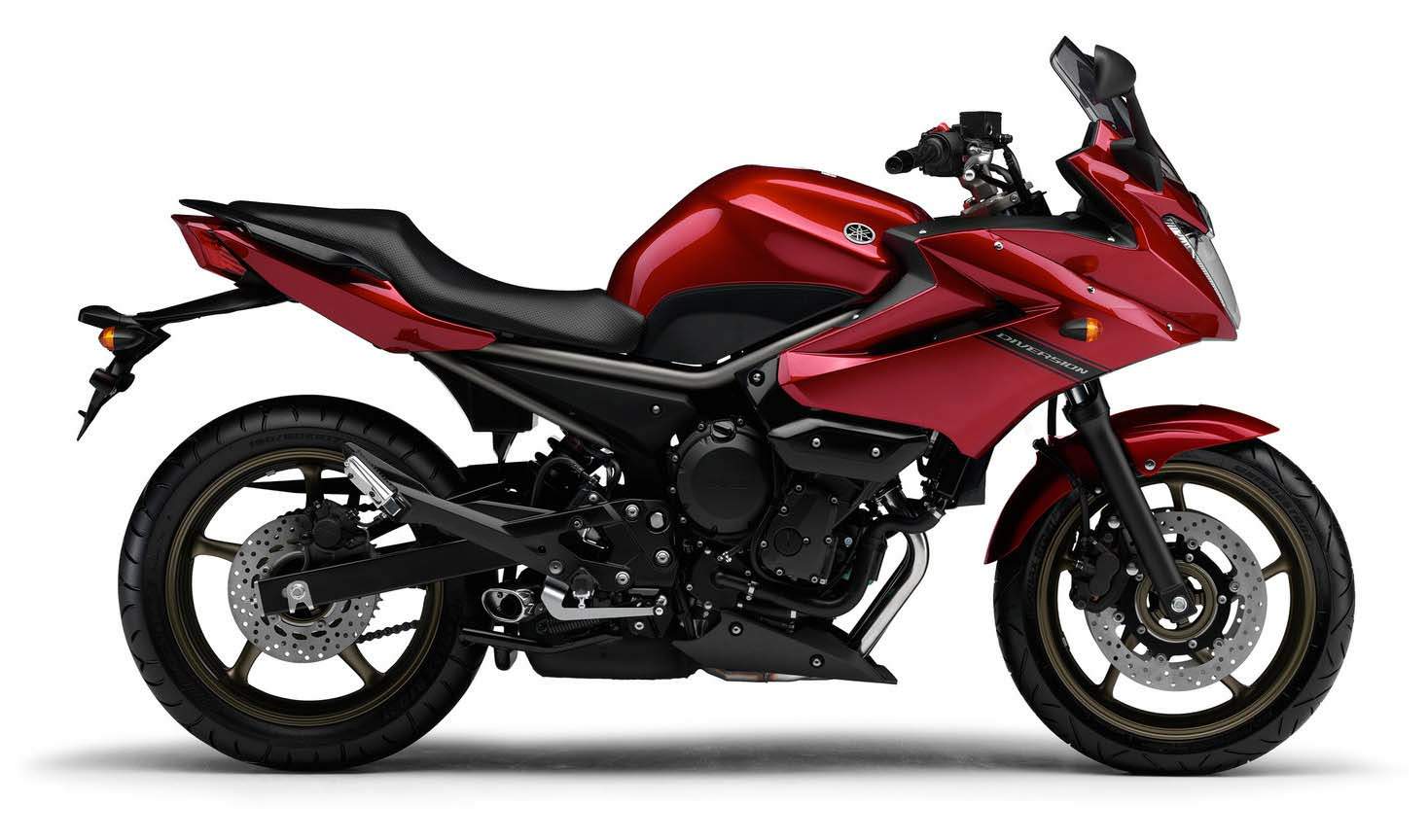 http://www.motorcyclespecs.co.za/Gallery%20C/Yamaha%20XJ6%20Diversion%2009%20%204.jpg