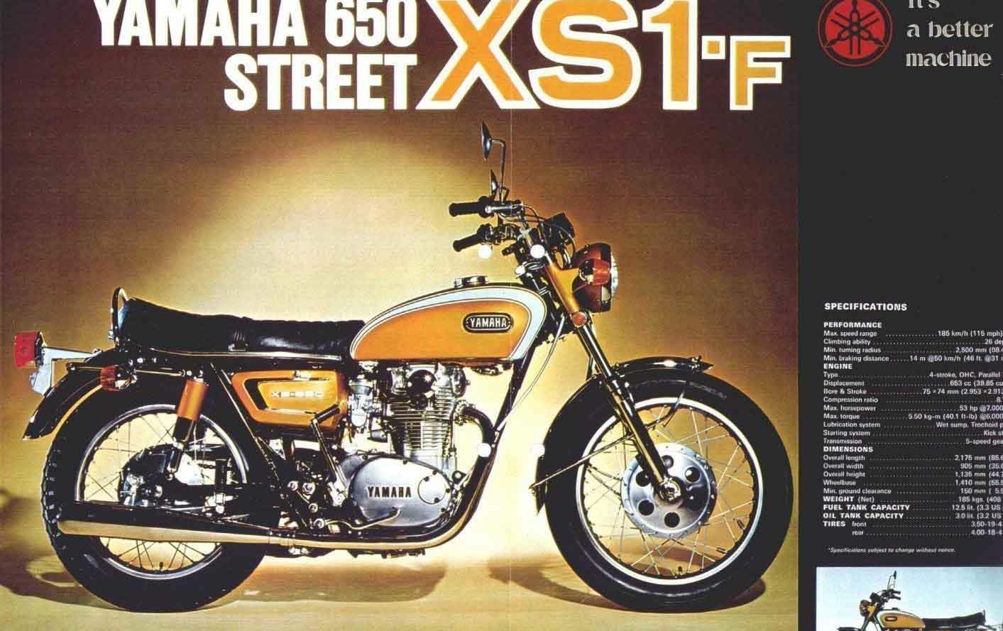 Harley Davidson Battery >> Yamaha XS Harley Davidson Battery >> Yamaha XS