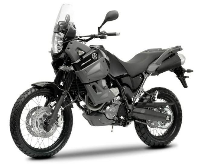 http://www.motorcyclespecs.co.za/Gallery%20C/Yamaha%20XT660%20Tenere%2008%20%202.jpg