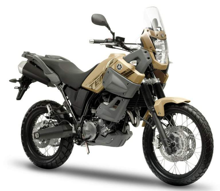 Yamaha%20XT660%20Tenere%2008%20%203.jpg