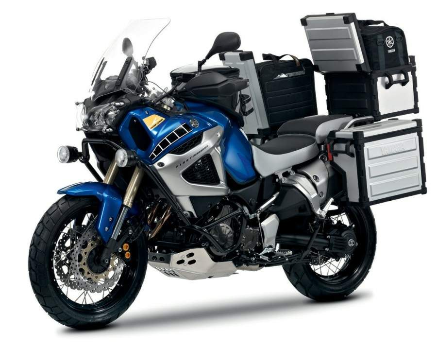 http://www.motorcyclespecs.co.za/Gallery%20C/Yamaha%20XTZ1200%2010%20%203.jpg