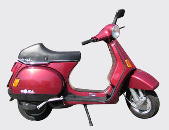 Vespa%20150%20cosa%2088%2002.jpg