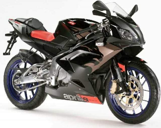 http://www.motorcyclespecs.co.za/Gallery/Aprilia%20RS125%2006%20%202.jpg