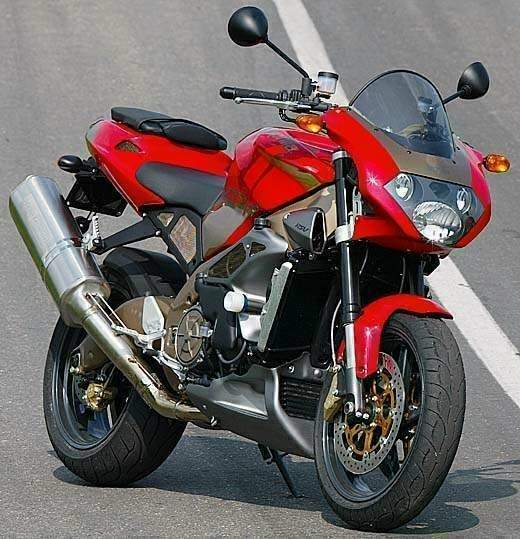 http://www.motorcyclespecs.co.za/Gallery/Aprilia%20RSV1000%20Tuono%20%201.jpg