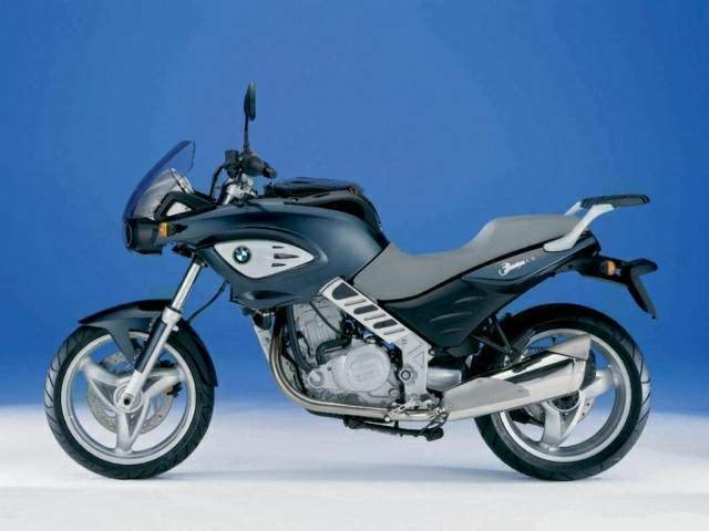 BMW%20F650CS%2004.jpg