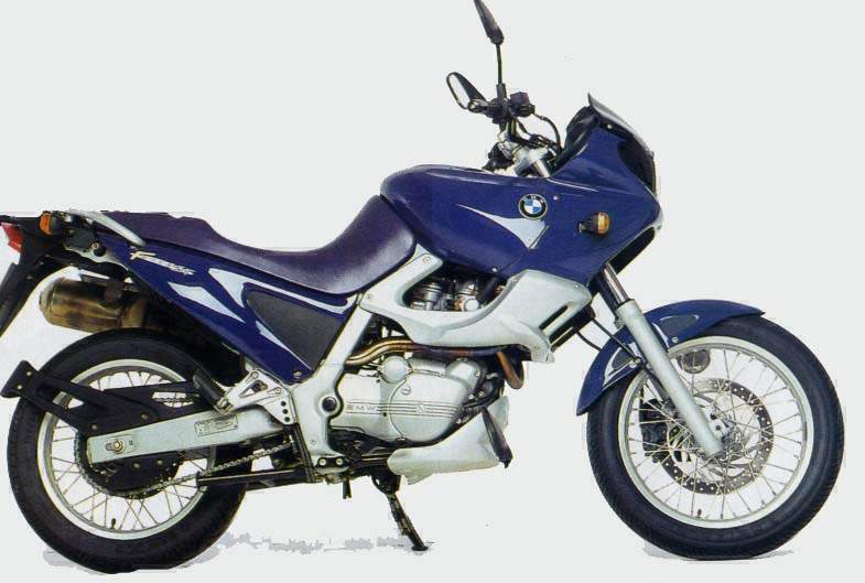 BMW%20F650ST%20%205.jpg