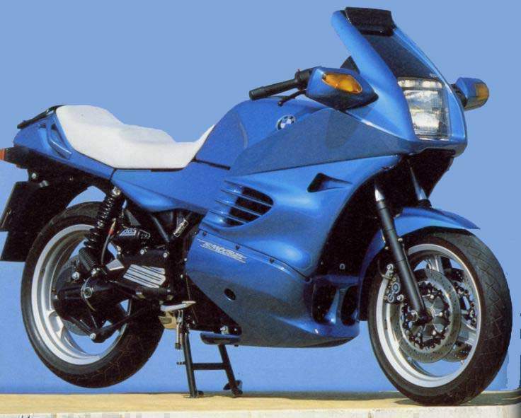 BMW%20K1100RS%2093%20%202.jpg