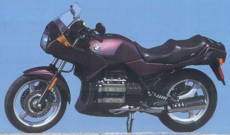 BMW%20K75S%2086%20%204.jpg