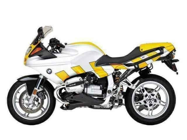 http://www.motorcyclespecs.co.za/Gallery/BMW%20R1100S%2001.jpg